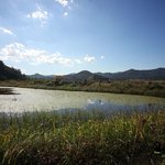 경주 남산 7대 <b>보물</b>이 숨겨진 곳 