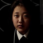 은교로 유명한 김고은씨! mv에 출연한적이 있다?!