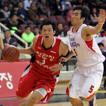 농구 선수들의 건강관리 비법