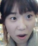 태연닮은꼴