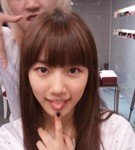 고백받아써....<b>엘베</b>에서...ㅋㅋ