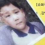 작고큰게 뭔<b>상관</b>이야