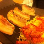 갤럭시노트2 애니모드케이스 동생에게 선물했어요~