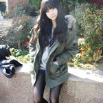<b>야상</b>고르기는힘듬