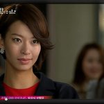 유부를 탐하는 미스들에게 경고하는 <b>혜진</b>의 명대사!!_우리결혼할수있을까...