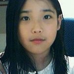 ===<b>은혁</b> &amp; 아이유 추가 과거사진
