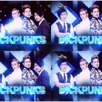 슈퍼스타k4 top3 훈남라인 집중탐구 (+윤건)