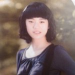 댓글에 <b>왠</b> 뚱딴지 같은 애가 올라왔나 했더니