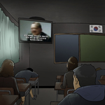 기안84의 아이유 <b>디스</b> in 패션왕