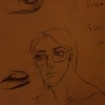 (사진有) 내 인생 최고의 완전체 (스압주의)