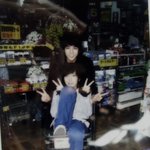 뻐꾸기 누구<b>세여</b>~!