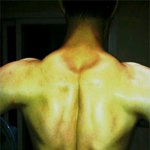 귀여운 <b>이미지</b>인지..애같은 <b>이미지</b>인지..