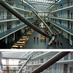 <b>미끄럼</b>을 타니 아주씐나네 ㅋ