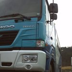버스+<b>트럭</b>=?
