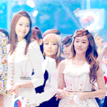 제시카 나쁜 <b>손버릇</b>