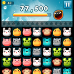 이게....멀까요? 애니방의 실체