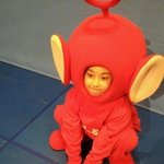 <b>1+1</b>귀요미 2+2는 귀요미 snl코리아의 귀요미는 김슬기