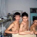 미니홈피에 숨어있던 무서운이야기(?) 3