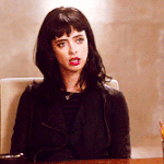 20대 전설의 <b>음치</b>女의 치명적 비밀 고백?