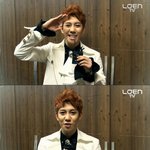 지아, 싱글 '눈물이 툭' 발매…블락비 박경 지원사격