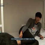 포미닛 남지현 때문에 <b>멘붕</b> 온 제아 박형식