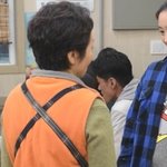 팔색조 매력<b>포텐</b> 정려원!!! 재벌녀vs작가
