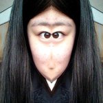 [혐짤주의] 수능친 여고생들의 발악 (후기有)