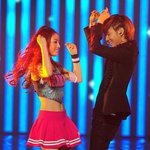 <b>듀엣</b>하면 성공할 것 같은 조합