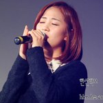 일반인 돋는 예은