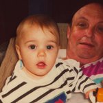 美스타 저스틴 <b>비버</b>의 외모 변화