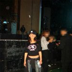 새로 뜬 씨엘 과거 사진ㅋㅋ