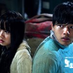 엄청 좋은 여배우가 될 것 같은 김소현