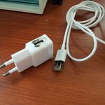 삼성 휴대폰 아답터가 터졌네요!!!