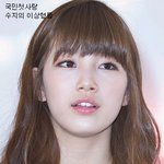 <b>대세</b>녀 아이유-수지의 이상형들