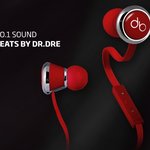 bmw,블루진 청바지가 넘 갖고싶네요!