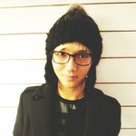 점점 잘 생겨지는 거 같은 <b>예성</b> 요즘