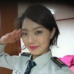 진짜 요즘 넘 이쁜 안영미