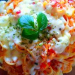 사진有))그동안 취미로한음식들 올려봐요~!!!안이뻐도 이쁘게봐주삼...