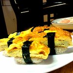 (수정)나도 요리판에 도전 빠밤 구경하러와요 사진多