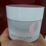 변했어요 내피부도!!!