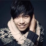 <b>반듯</b>한 이미지를 가진 연예인들