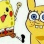 +추가)역시나 패션의 완성은 얼굴이였어요 ㅋㅋㅋ사진有