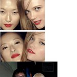 동양인이 하등한이유 정리해준다.jpg