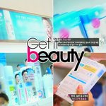 3초에 1병 팔린다는 기적의 화장품