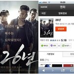 영화<b>평점</b> 5.18점