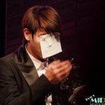 늑대소년 송중기 박보영 지태개새끼