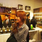 오늘 <b>소시</b> 팬싸간 더쿠들...