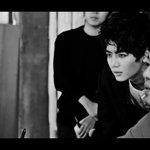 와 근데 <b>민호</b> 형 화보 대박이다;;