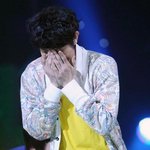 너네 그거 들었냐? 비스트가 큐<b>레기</b>랑