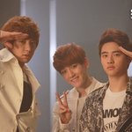 엑솤 삼성 ativ 영상은 <b>리얼</b>...